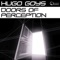 Open Your Mind - Hugo Goys lyrics