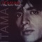 Mr. Right - Itamar lyrics