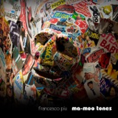 Ma-Moo Tones artwork