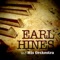 Cavernism - Earl Hines and His Orchestra lyrics