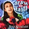 If I Were Brave - Jana Stanfield lyrics