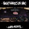 Les nuits (DJ Spinna Mix) - Nightmares On Wax lyrics