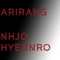 Arirang1 - NHJO HYENNRO lyrics