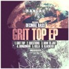 Grit Top - EP