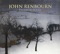 Blueberry Hill - John Renbourn lyrics
