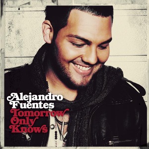 Alejandro Fuentes - Hell If I - Line Dance Musique