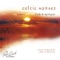Celtic Inspirations - Fridrik Karlsson lyrics