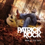 Patrick Rock - Monster