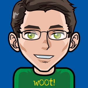 Nerd Journal #2: Mission Reflections & Languages