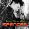 Jow Lem Lao Bau - Spencer lyrics