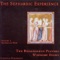 La Rosa Enflorece (Balkans / Rhodes) - Renaissance Players & Winsome Evans lyrics