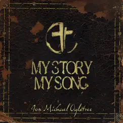 My Story My Song by Jon Michael Ogletree album reviews, ratings, credits