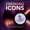 Emerging Icons