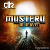 In Heaven (Remixes) - Single