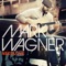 Creed - Mark Wagner lyrics
