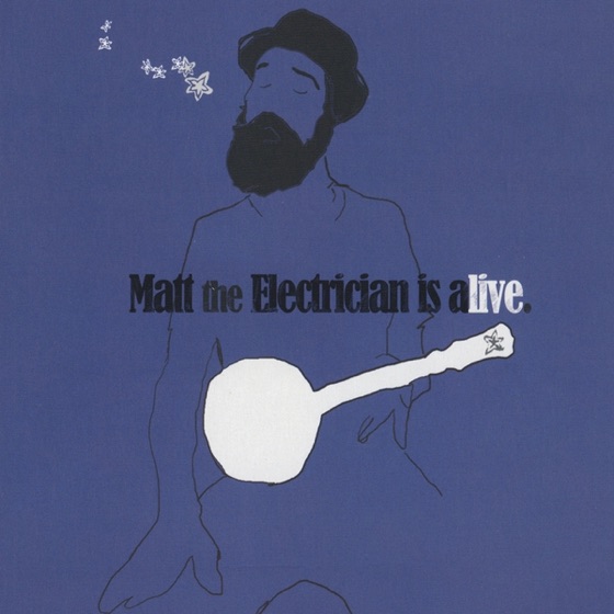 Cover artwork for Facebook Friend