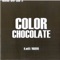 Chocolate - K.Will & Mario lyrics