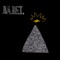 Pearl Street Raga - Babel lyrics