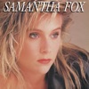 Samantha Fox - Nothing's Gonna Stop Me Now