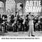 I'm In Love With The Honorable Mr. So-and-so - Artie Shaw letra