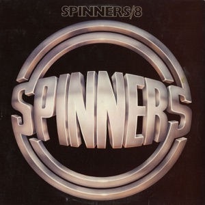The Spinners - The No.1 DJ Collection6 80