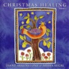 Christmas Healing, Vol. 1 artwork