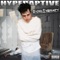 Syko - Hyperaptive lyrics