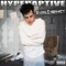 SykoTherapy (Skit) - Hyperaptive lyrics