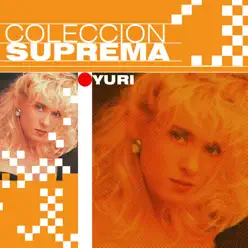 Colección Suprema: Yuri - Yuri
