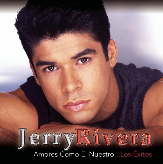 Cover artwork for Bailando