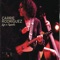50's French Movie - Carrie Rodriguez lyrics