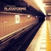 Plataforms (Remixes) - Single