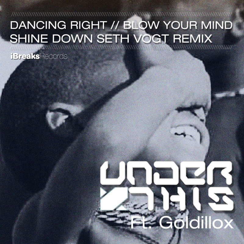 Shining down. Goldillox. Under this ft. Goldillox - blow your Mind (Original Mix). Blow your Mind. Blow песня.