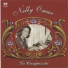 Nelly Omar - La cumparsita