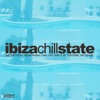 Ibiza Chill State,  Vol. 1, 2014