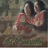 Con Sabor a México album lyrics, reviews, download