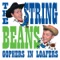 Oliver - The String Beans lyrics