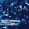 Massive - Matt Minimal lyrics