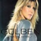 Aşk Hiç Bitmez - Gülben Ergen lyrics