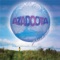 Jimmy Barnes Samba - Azadoota lyrics