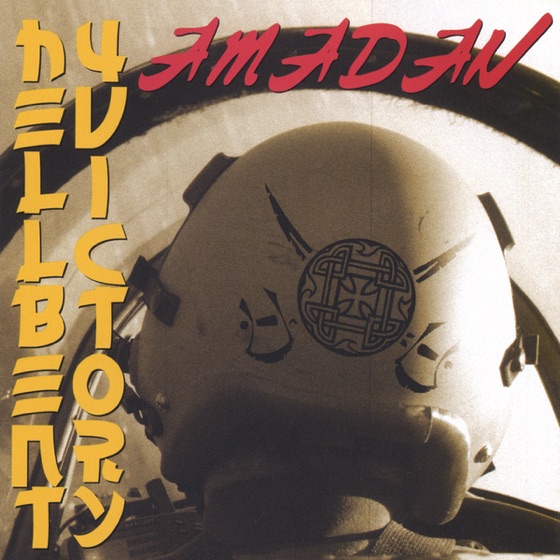 Cover artwork for Five-Dollar Bill