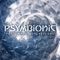 Apex - Psymbionic lyrics