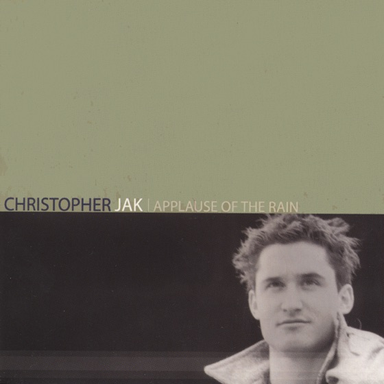 Cover artwork for This Time