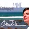 Konbertzione Kid - Anne Etchegoyen lyrics