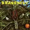 Dragonfly (Remastered) album lyrics, reviews, download