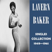 Singles Collection (1949-1961)