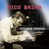 Flight 6024 album lyrics, reviews, download