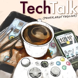 TechTalk 66: Financiamiento para startups mexicanas de movilidad