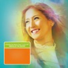 Jolina Magdangal - Maybe