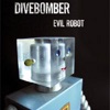 Divebomber - The Monster